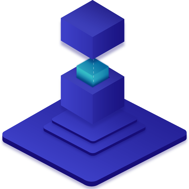 Crypto_Illustration_05