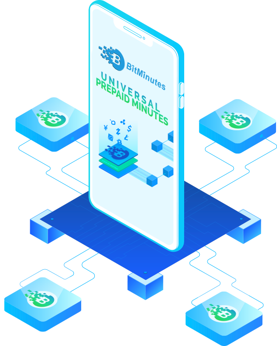 bitminutes-ecosys-phone-1 (2)