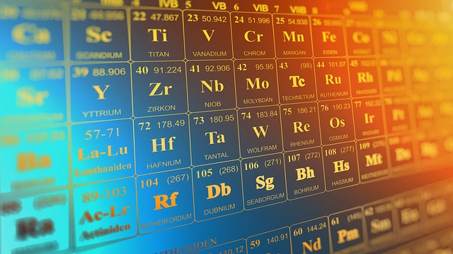 BitMinutes Atomic Swap Technology Patent Pending